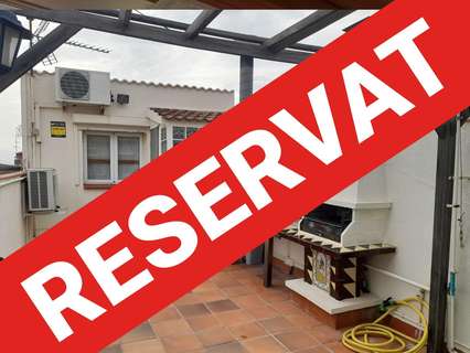 Casa en venta en Mataró