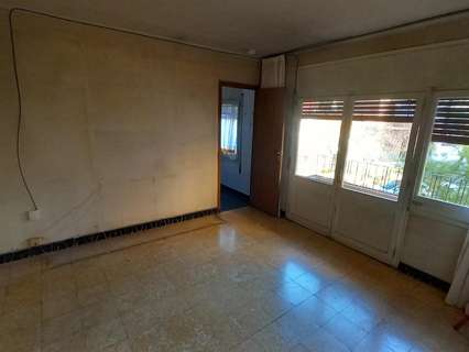 Piso en venta en Mataró