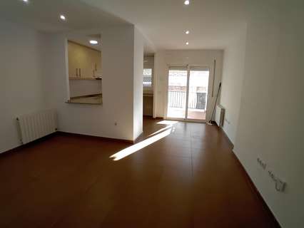 Piso en alquiler en Mataró
