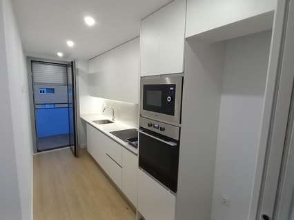 Piso en alquiler en Mataró