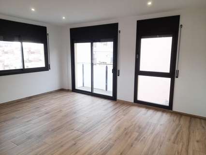 Piso en alquiler en Mataró