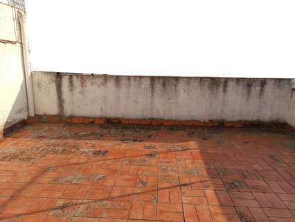 Casa en venta en Mataró