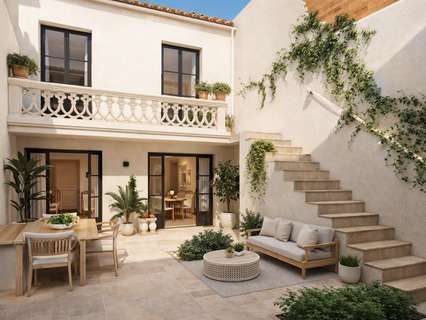 Casa en venta en Mataró