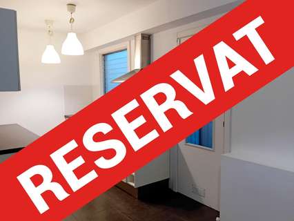 Piso en venta en Mataró