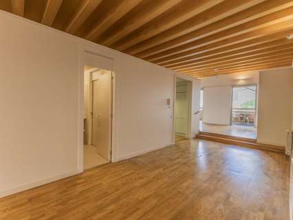 Piso en venta en Mataró