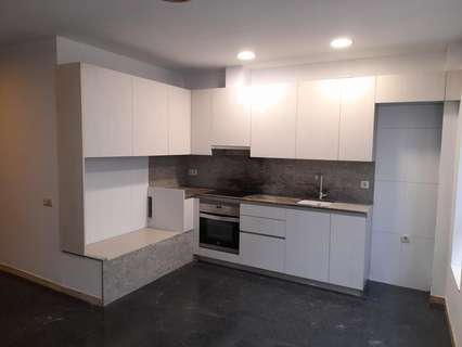 Piso en alquiler en Mataró