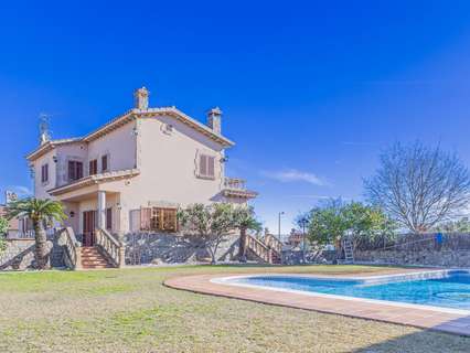 Casa en venta en Mataró