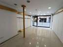 Local comercial en alquiler en Mataró