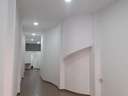 Local comercial en alquiler en Mataró