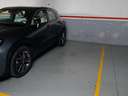 Plaza de parking en alquiler en Mataró