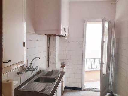 Piso en venta en Mataró