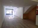 Local comercial en alquiler en Mataró