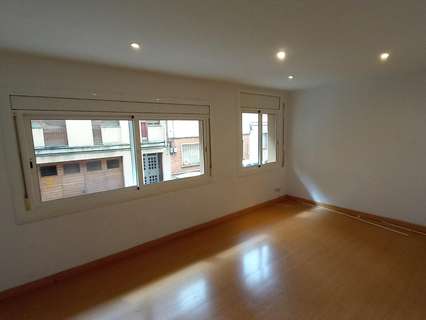 Piso en venta en Mataró