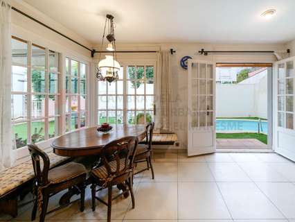 Casa en venta en Mataró