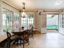 Casa en venta en Mataró