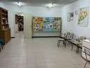 Local comercial en venta en Mataró