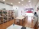 Local comercial en alquiler en Mataró