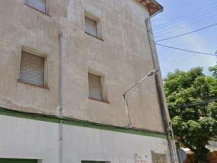 Edificio en venta en Sant Hilari Sacalm