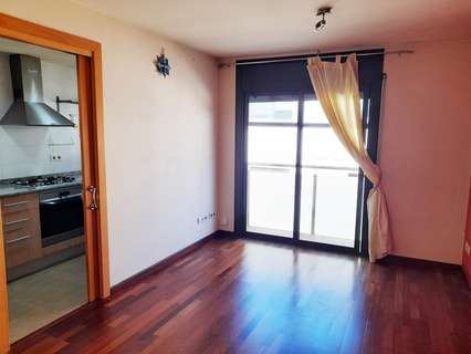 Piso en venta en Mataró