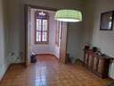 Casa en venta en Mataró