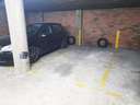 Plaza de parking en venta en Mataró