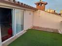 Casa en alquiler en Premià de Mar