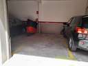 Plaza de parking en alquiler en Mataró