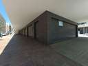 Local comercial en alquiler en Mataró