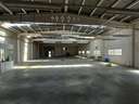 Nave industrial en alquiler en Mataró