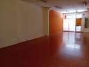 Local comercial en venta en Mataró