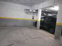 Plaza de parking en alquiler en Mataró