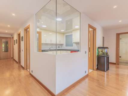 Piso en venta en Mataró