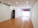 Local comercial en alquiler en Mataró
