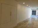 Local comercial en alquiler en Mataró