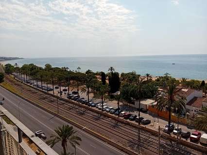 Piso en venta en Mataró
