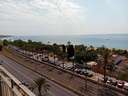 Piso en venta en Mataró