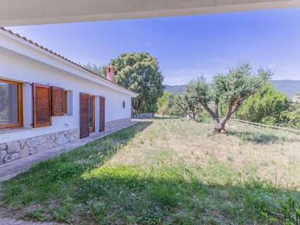 Casa en venta en Sant Iscle de Vallalta