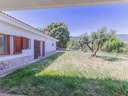 Casa en venta en Sant Iscle de Vallalta