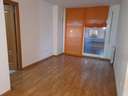 Piso en alquiler en Mataró