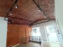 Local comercial en alquiler en Mataró