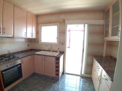 Piso en venta en Mataró