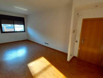Planta baja en venta en Cardedeu