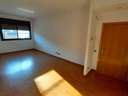 Planta baja en venta en Cardedeu