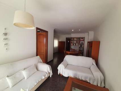 Piso en venta en Mataró