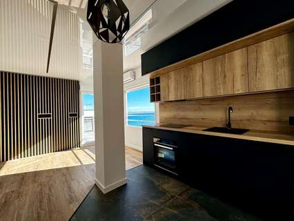 Apartamento en venta en San Pedro del Pinatar