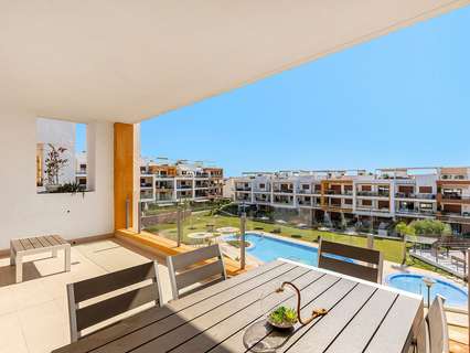 Apartamento en venta en Orihuela zona Orihuela-Costa