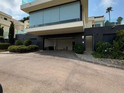 Casa en venta en Cartagena zona La Manga Club