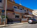Casa en venta en San Pedro del Pinatar rebajada
