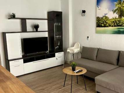 Apartamento en venta en Torrevieja