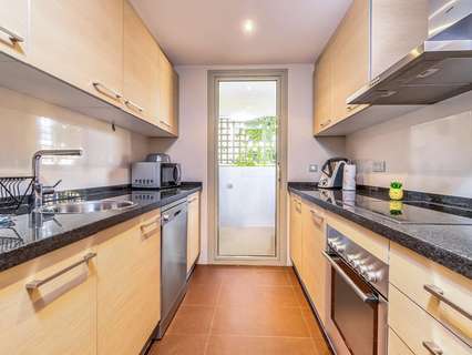 Apartamento en venta en Orihuela